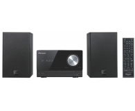 Pioneer X-CM35-K - 1405370 - zdjęcie 1